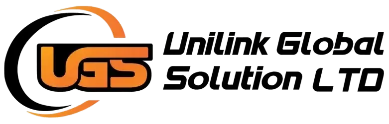 Unilink Global Solution